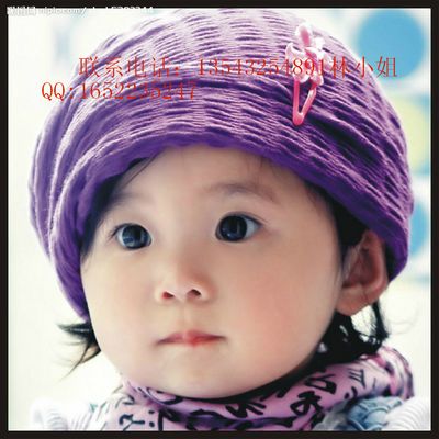 <em>上海</em>有没有<em>验</em>染色体<em>男女</em>的医院+香港<em>性别</em>鉴定