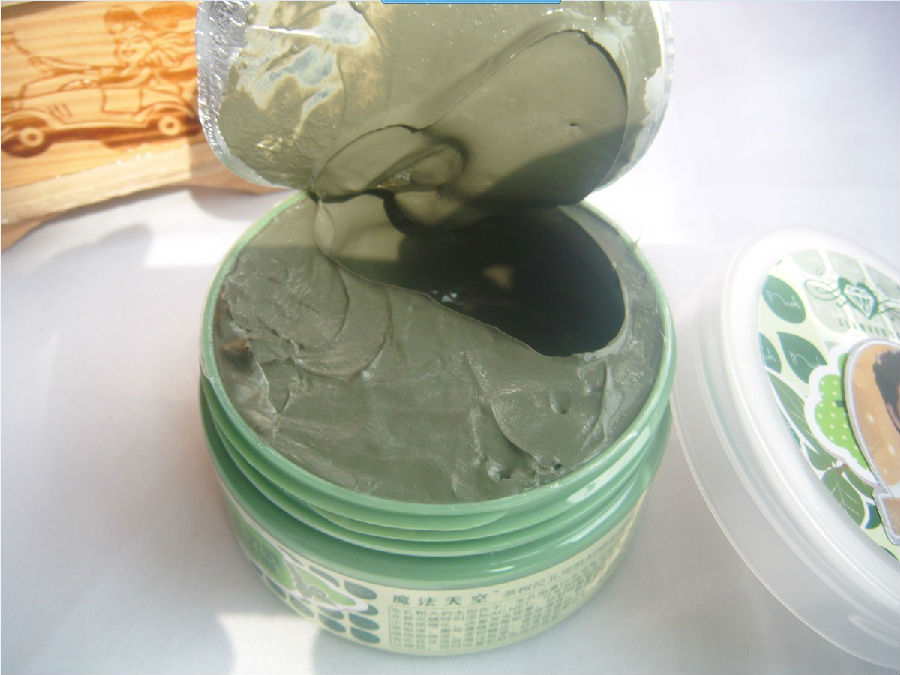 热门面膜大盘点 - 时尚生活小管家