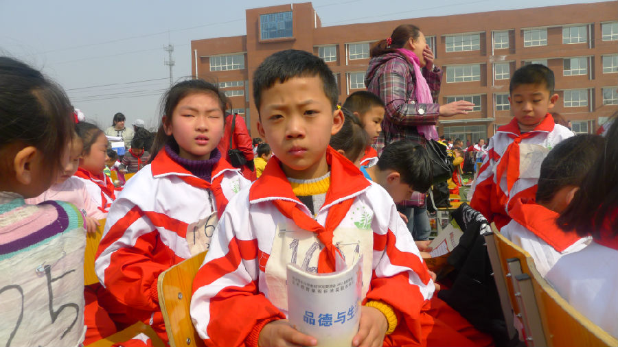 3月份、4月份那天搬家好,老公属狗,70年4月9日