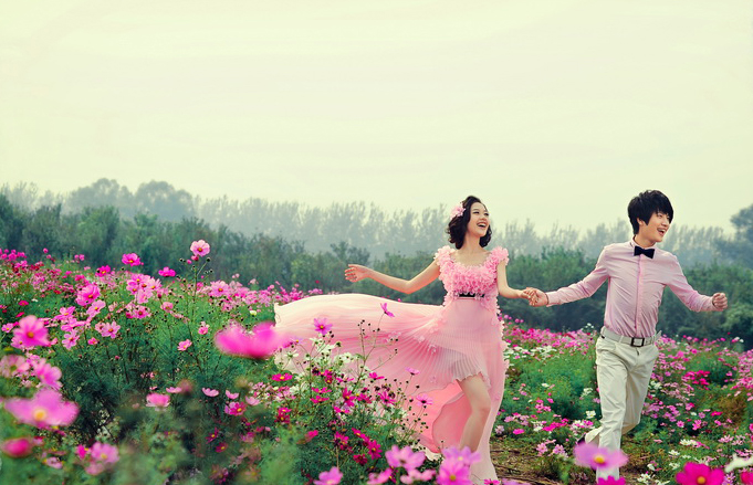 枣阳婚纱摄影_枣阳汉城(3)