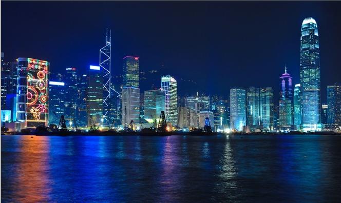 京康辉旅行社网站详解南京到云南旅游多少钱_