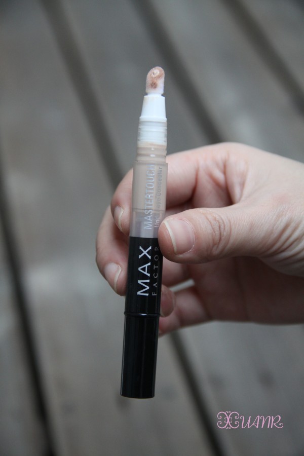 【玄儿】达人模仿秀之清新裸妆打造OL大牌范