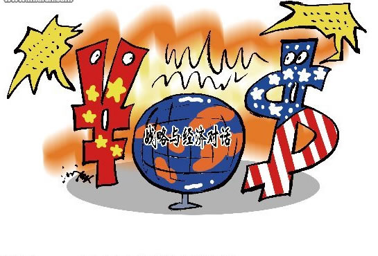 2019日本经济危机_日本企业衰落了,只是个传说