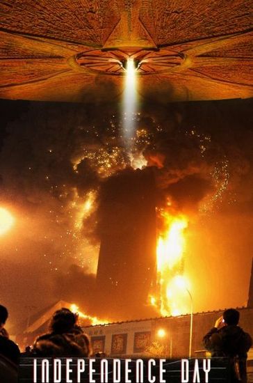 牛:中国黑洞武器让一切雷达失效