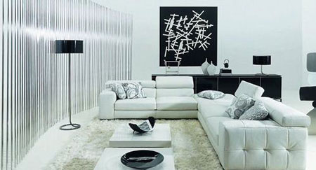 等多个世界顶级家具|世界顶级家具品牌-null-搜