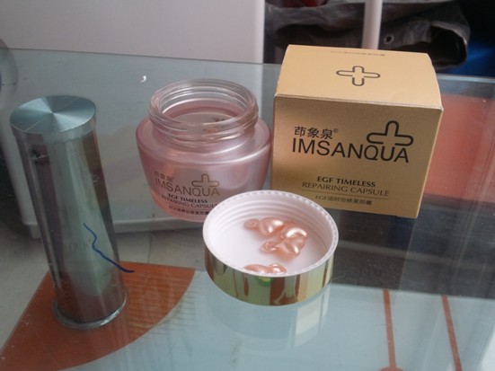 皮肤过敏吃什么药,犄角旮旯藏丑脸,重觅靓颜乐