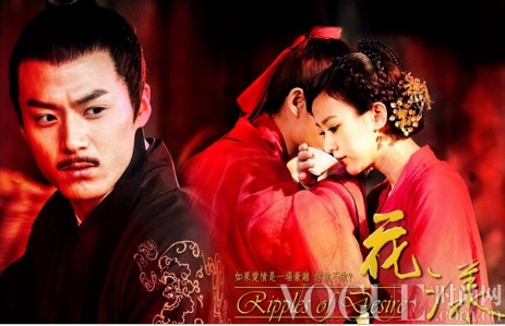 赵薇杨采妮导新片,女导演电影季来了!