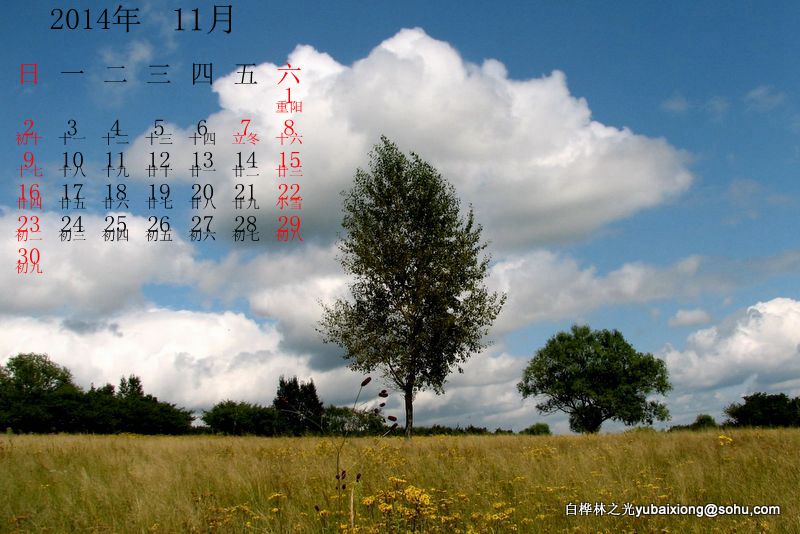 大荒恋曲-献给新年的日历 场部 郁百雄 - zq8523 - 852农场3分场(20团3营)知青网 大荒恋曲-献给新年的日历 场部 郁百雄 - zq8523 - 852农场3分场(20团3营)知青网