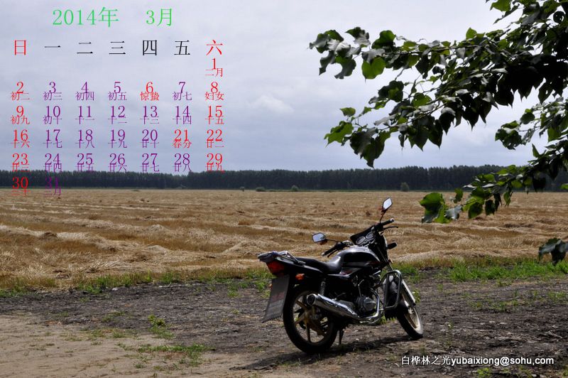 大荒恋曲-献给新年的日历 场部 郁百雄 - zq8523 - 852农场3分场(20团3营)知青网 大荒恋曲-献给新年的日历 场部 郁百雄 - zq8523 - 852农场3分场(20团3营)知青网