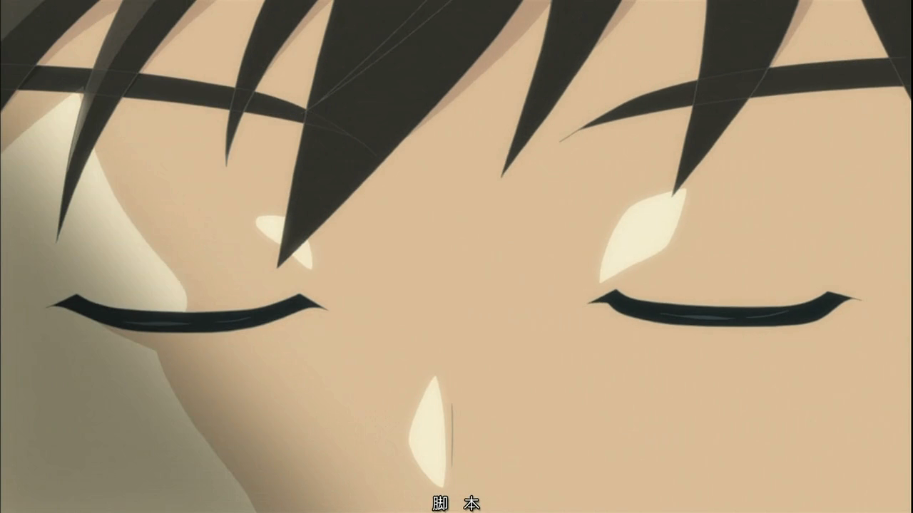 渡♀骑虎♀华为][Raws-4U] <em>机巧少女不会漏气</em> 