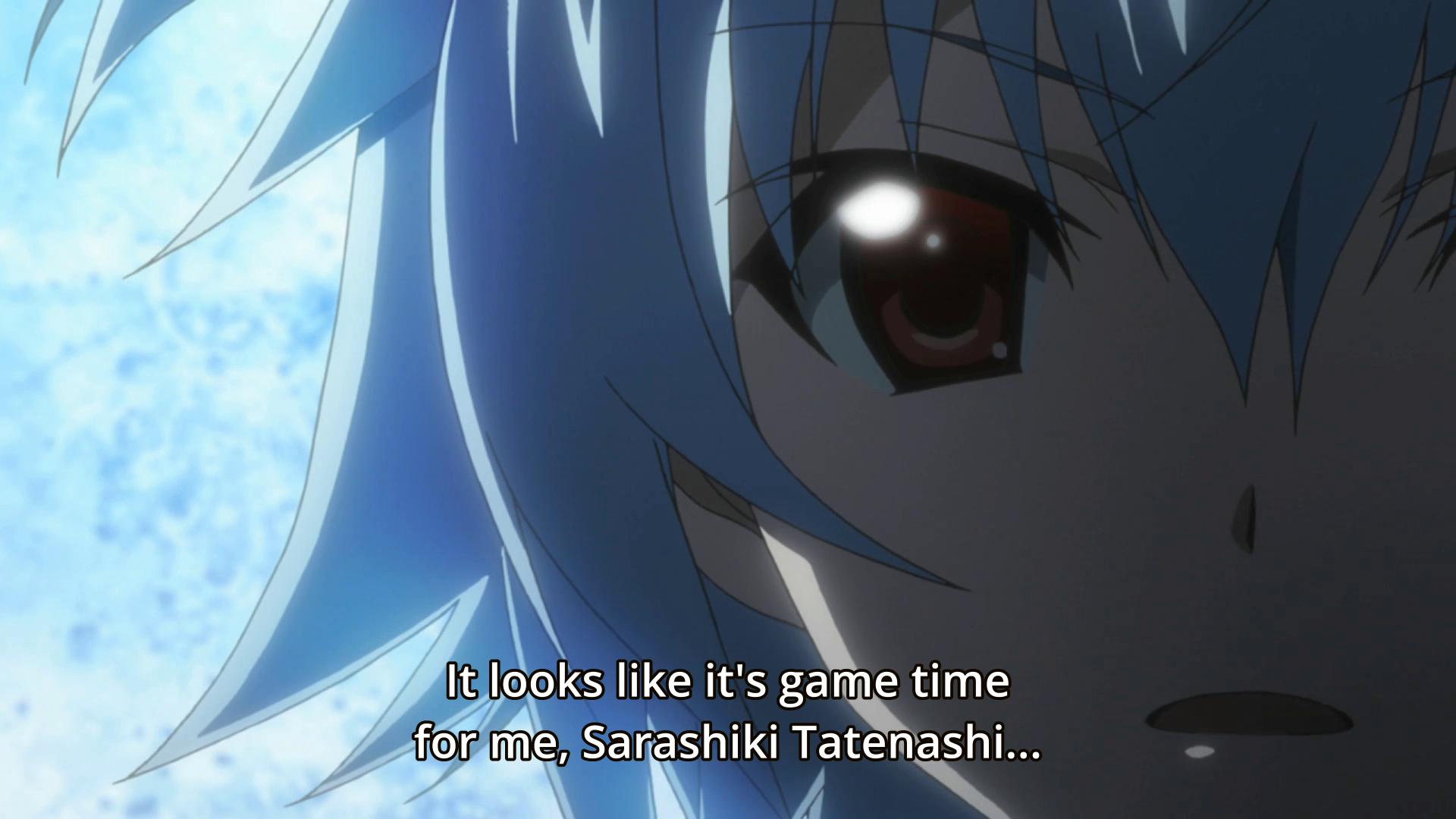 [i] [华为][horriblesubs][infinite stratos 2][1080p 720p 480p][x