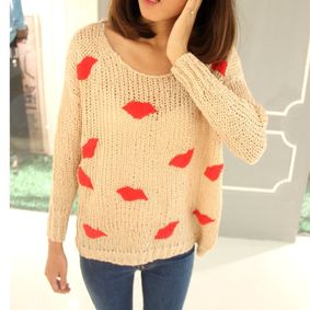 懒人最快的减肥方法 揭晓最好的懒人减肥法