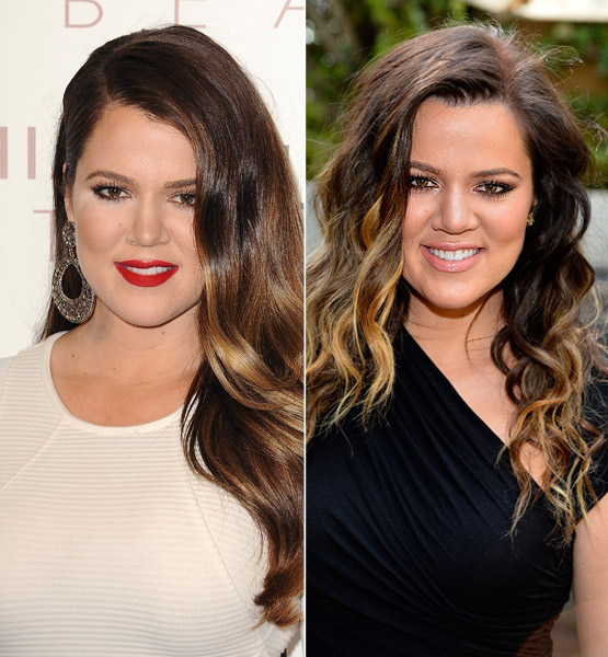  "PETA and Khloe Kardashian: A Deep Dive into Their Impact on Animal Rights and Celebrity Activism"