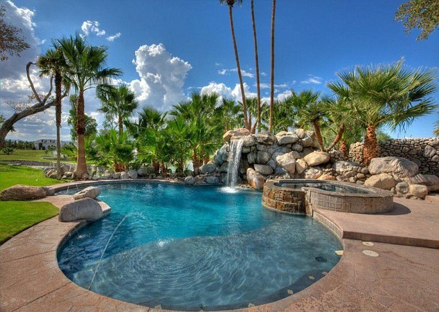 ͼƬ��������´��ڴ򿪲鿴