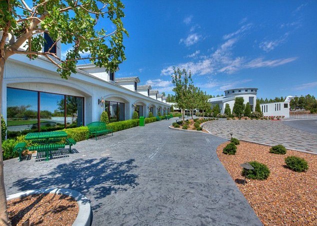 ͼƬ��������´��ڴ򿪲鿴