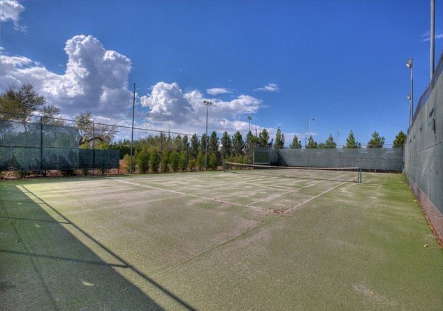 ͼƬ��������´��ڴ򿪲鿴