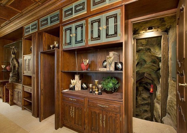 ͼƬ��������´��ڴ򿪲鿴