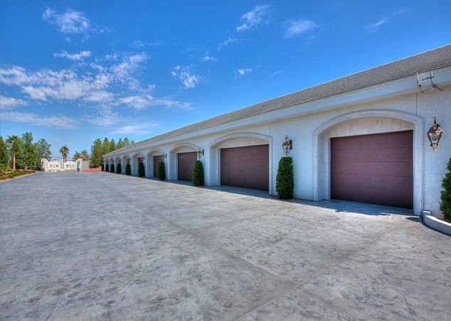 ͼƬ��������´��ڴ򿪲鿴