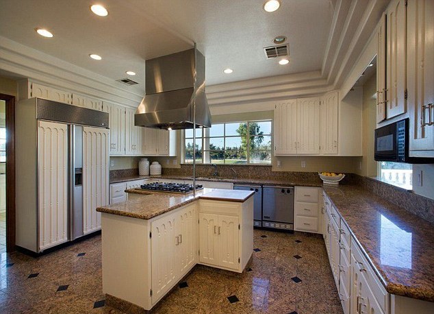 ͼƬ��������´��ڴ򿪲鿴