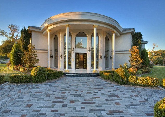 ͼƬ��������´��ڴ򿪲鿴