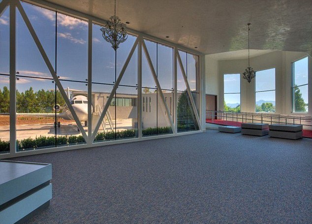 ͼƬ��������´��ڴ򿪲鿴