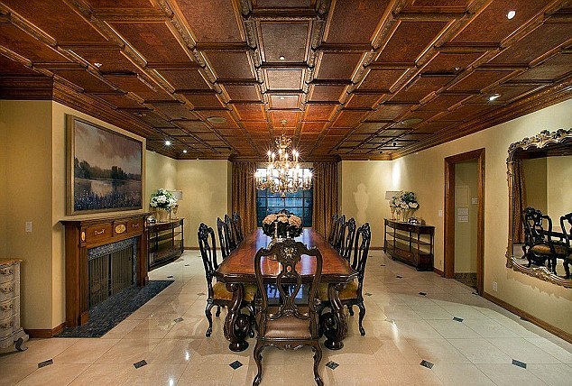 ͼƬ��������´��ڴ򿪲鿴