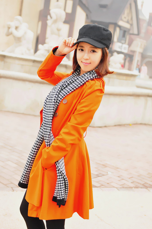2013年12月03日 - 小一 - 袁一诺vivian 2013年12月03日 - 小一 - 袁一诺vivian