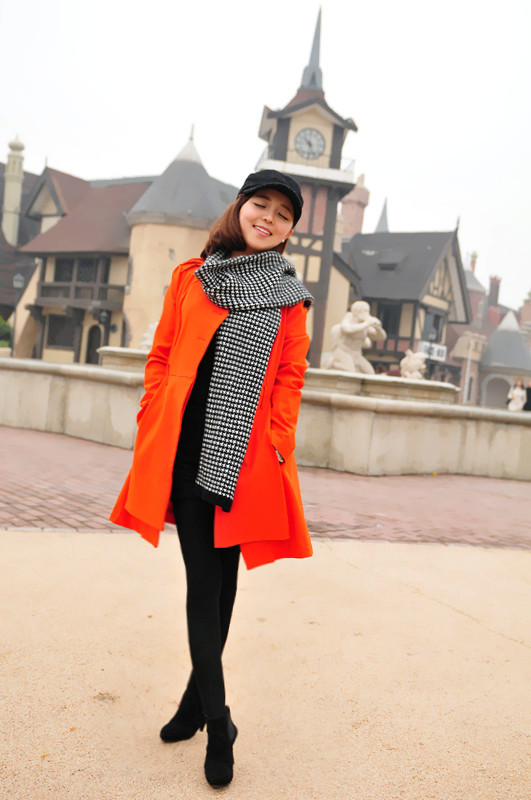 2013年12月03日 - 小一 - 袁一诺vivian 2013年12月03日 - 小一 - 袁一诺vivian