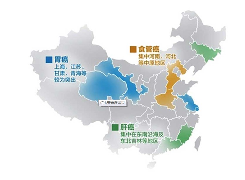 全国人口密度排名城市_2017年全国城市人口密度排行榜(3)