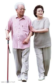 (转)孝敬爸妈要买啥 A6手机真不差 - 数码宝贝