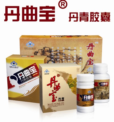 预防心脑血管疾病要从管理胆固醇开始