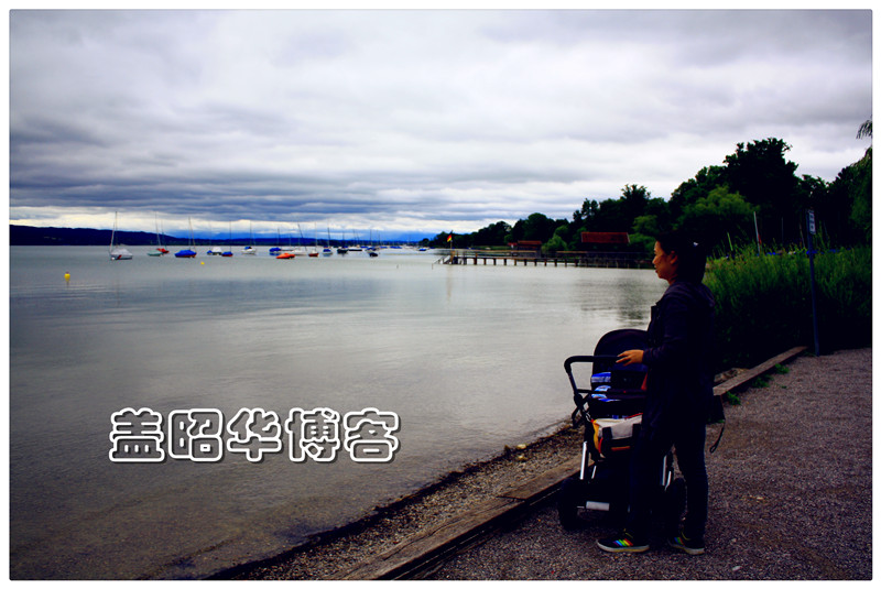 转发:轻松一下,望梅止渴,打打精神牙祭 - 东篱散人 - 东篱散人1818的博客 转发:轻松一下,望梅止渴,打打精神牙祭 - 东篱散人 - 东篱散人1818的博客