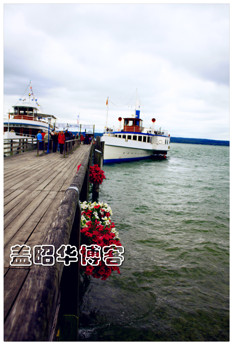 转发:轻松一下,望梅止渴,打打精神牙祭 - 东篱散人 - 东篱散人1818的博客 转发:轻松一下,望梅止渴,打打精神牙祭 - 东篱散人 - 东篱散人1818的博客