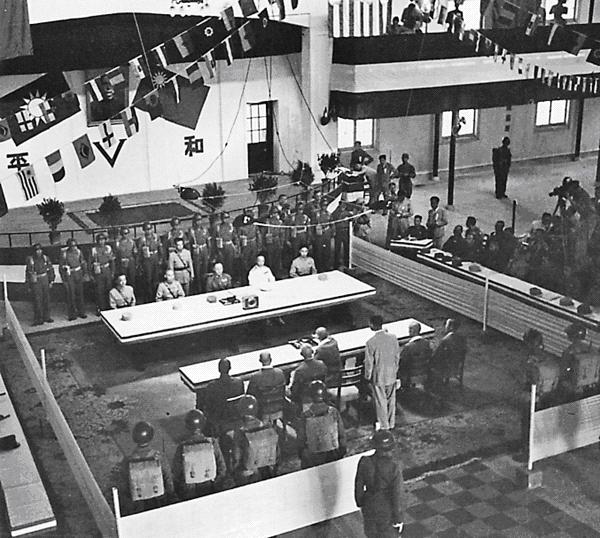 李化伦纪念文选_父亲李化伦纪念馆_无尽的爱