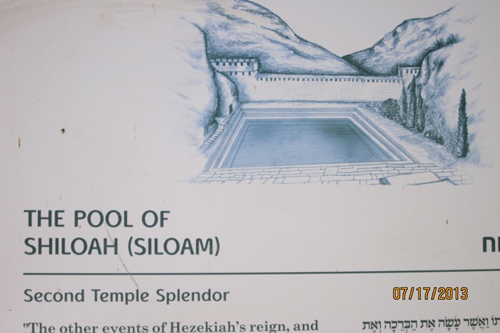 什么西水成语_西土瓦打一成语(3)