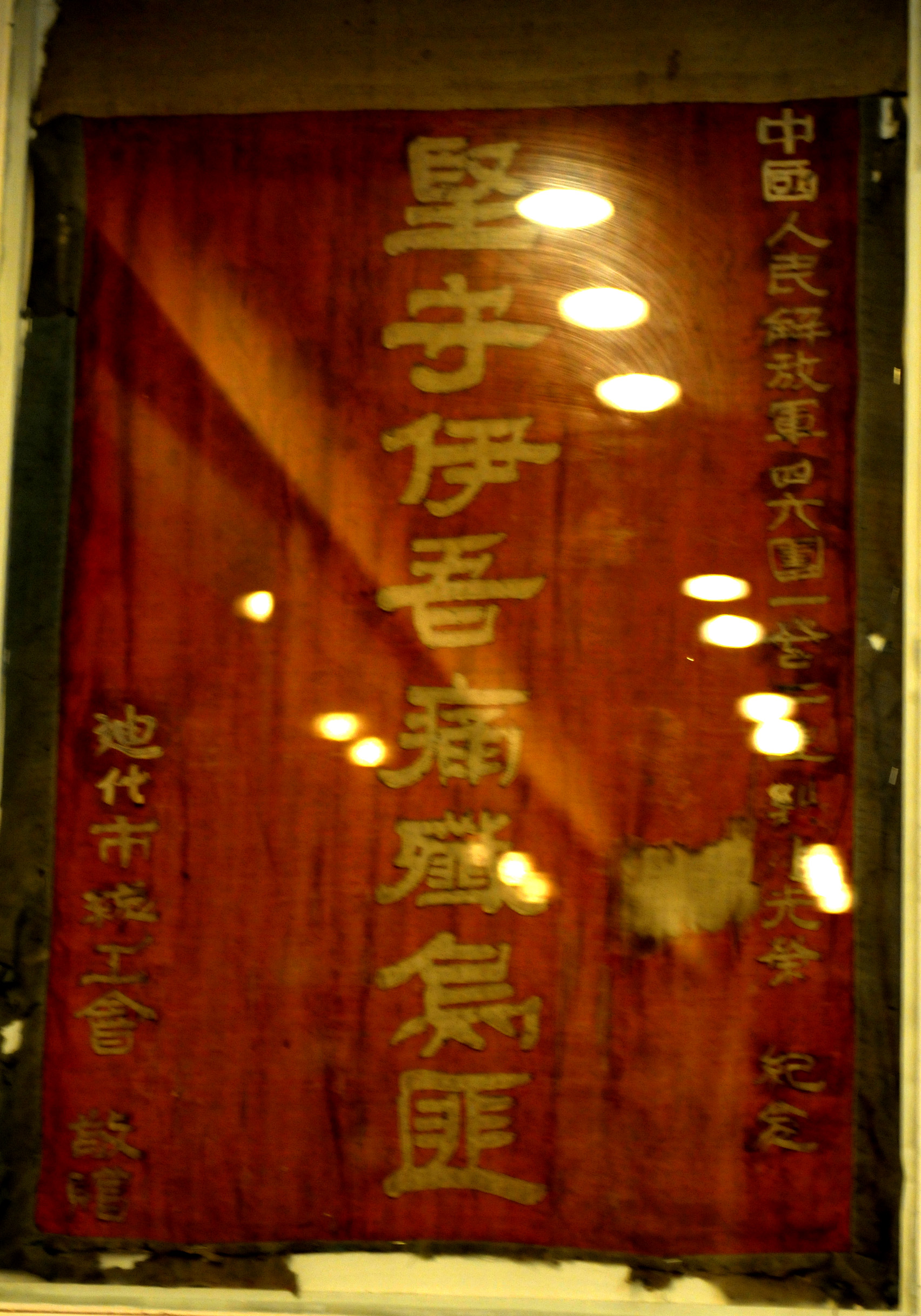 pp.sohu.com/ppp/blog/images/common/logo_150_60.gif http://blog.