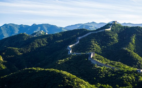 2015北京万里长城自驾游旅游攻略大全