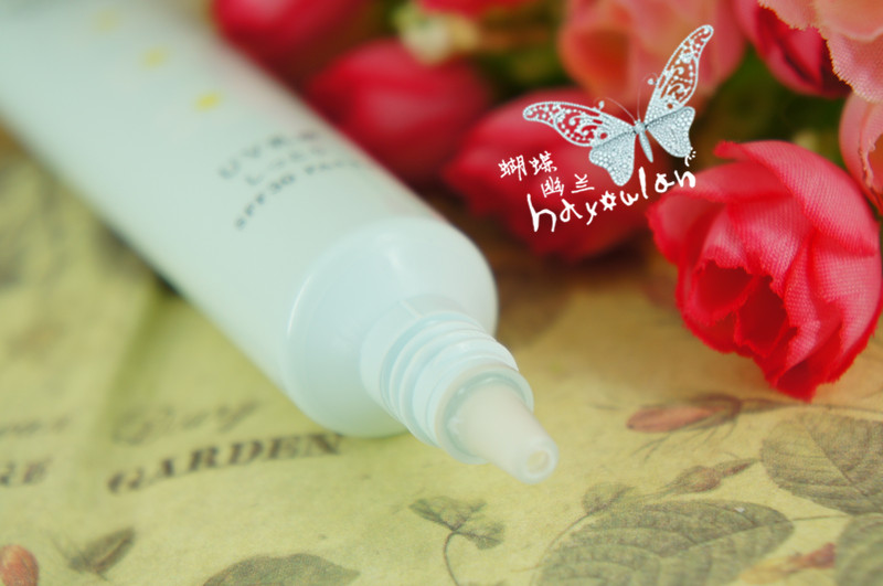 花香自有蝶飛來~ - 南无日月珠光佛 - 天下第一善:劝宗亲皈依三宝,吃素戒杀念佛 花香自有蝶飛來~ - 南无日月珠光佛 - 天下第一善:劝宗亲皈依三宝,吃素戒杀念佛