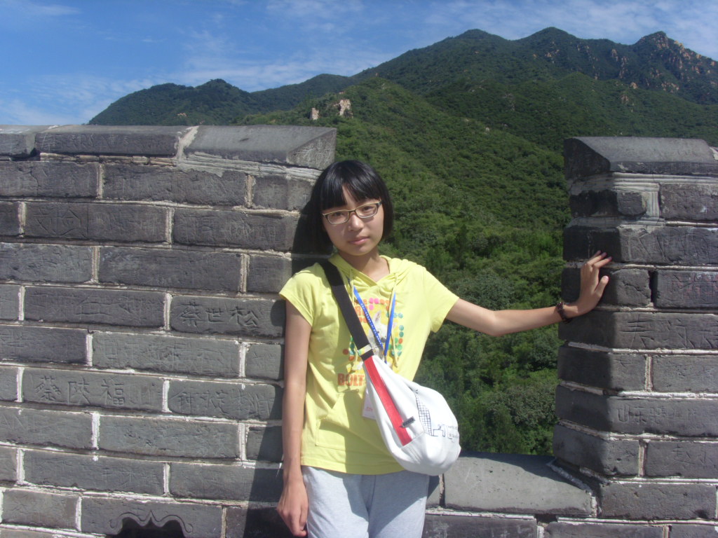 北京09年理科差二本线1分补录