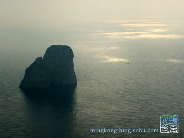 ���� �������