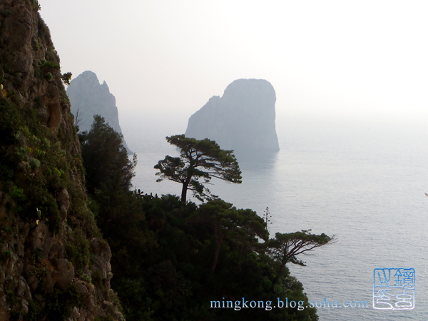 ���� �������