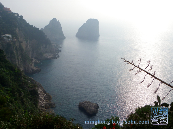 ���� �������