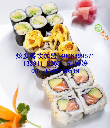 orEACVp8fzN