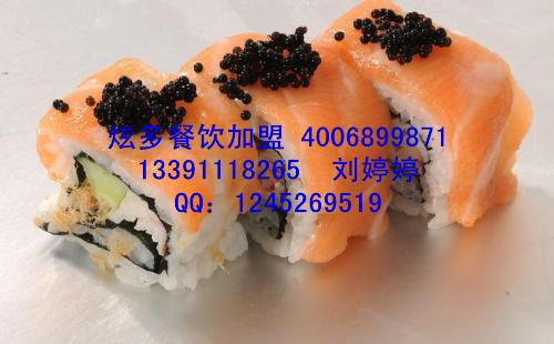 orEACyJGRu0
