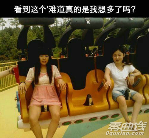 短剧左拥右抱，免费观看的精彩世界，左拥右抱，免费观看的精彩世界短剧