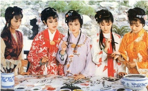 【<em>韩国</em>追星线】首尔奥林匹克公园:吃韩式料理