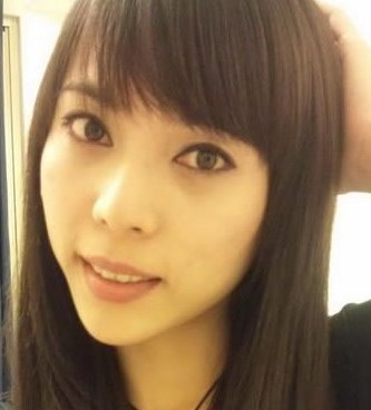 皮肤过敏发红怎么办,脸部红肿的小疙瘩让岳静