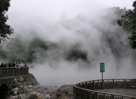 兴城—夏季避暑的好去处 - 北方 - 往事悠悠 兴城—夏季避暑的好去处 - 北方 - 往事悠悠