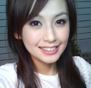 脸过敏怎么办,牛灵艺不解脸部为何出现红肿的