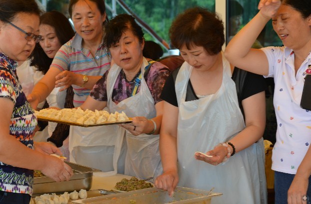 高毛利率+低市盈率=大牛股